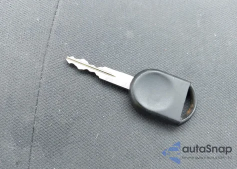 2004 Ford Expedition Xls from USA, damaged, VIN 1FMRU13W74LA55918